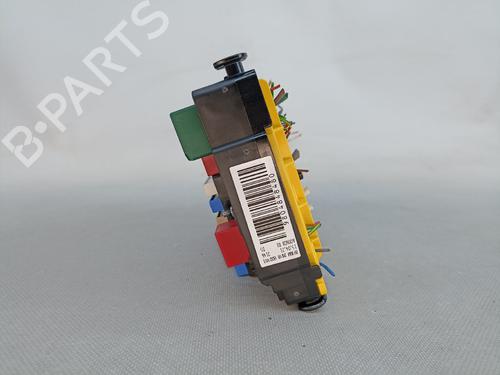 Fuse box CITROËN C3 / C3 ORIGIN III (SX) 1.2 PureTech 82 | BP18958103E1 