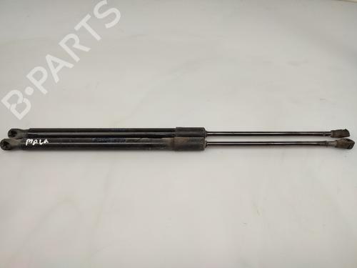 Tailgate lift support RENAULT CLIO V (B7_) 1.0 TCe 100 (B7MT) 904508213R