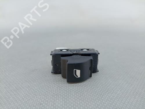 Right front window switch CITROËN C3 / C3 ORIGIN III (SX) 1.2 PureTech 82 96762292ZD