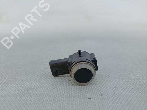 Electronic module CITROËN C3 / C3 ORIGIN III (SX) 1.2 PureTech 82 ESTACIONAMENTO