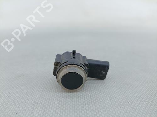 Electronic module CITROËN C3 / C3 ORIGIN III (SX) 1.2 PureTech 82 ESTACIONAMENTO
