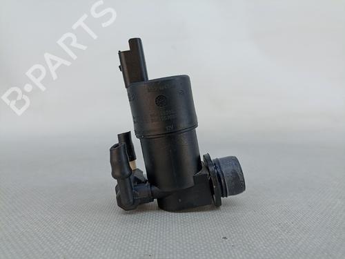 Washer pump CITROËN C3 / C3 ORIGIN III (SX) 1.2 PureTech 82 9641553880