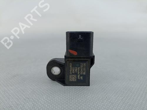 Electronic module CITROËN C3 / C3 ORIGIN III (SX) 1.2 PureTech 82 | BP18958199M83 