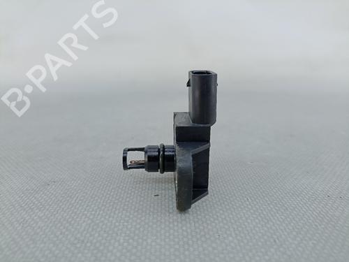 Electronic module CITROËN C3 / C3 ORIGIN III (SX) 1.2 PureTech 82 | BP18958199M83 