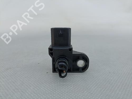 Electronic module CITROËN C3 / C3 ORIGIN III (SX) 1.2 PureTech 82 | BP18958199M83 