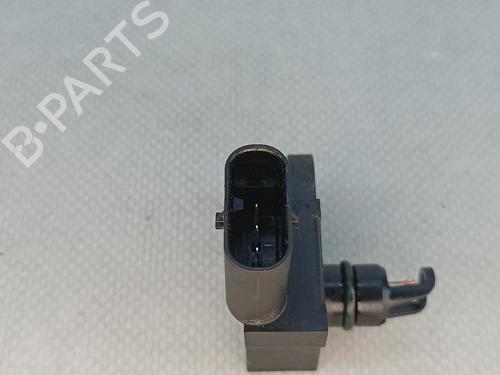 Electronic module CITROËN C3 / C3 ORIGIN III (SX) 1.2 PureTech 82 | BP18958199M83 