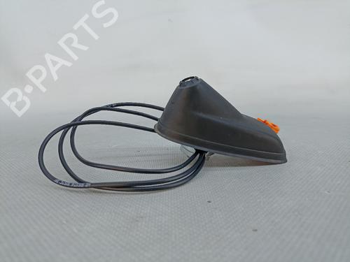 Antenna/Base CITROËN C3 / C3 ORIGIN III (SX) 1.2 PureTech 82 9819669580