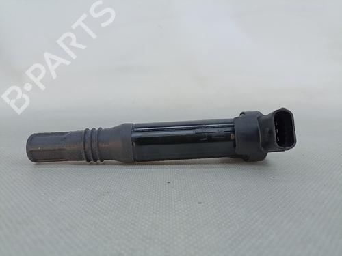 Ignition coil CITROËN C3 / C3 ORIGIN III (SX) 1.2 PureTech 82 9671214580