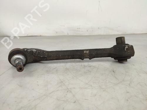 Used Left front suspension arm BMW 3 (E90) 320 d (163 hp) 18909533