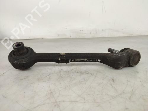 Left front suspension arm BMW 3 (E90) 320 d | BP18909533M12 