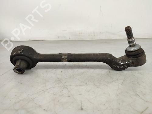 Left front suspension arm BMW 3 (E90) 320 d | BP18909533M12 