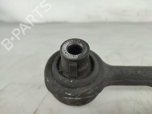 Left front suspension arm BMW 3 (E90) 320 d | BP18909533M12 