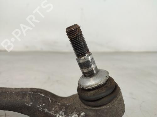 Left front suspension arm BMW 3 (E90) 320 d | BP18909533M12 