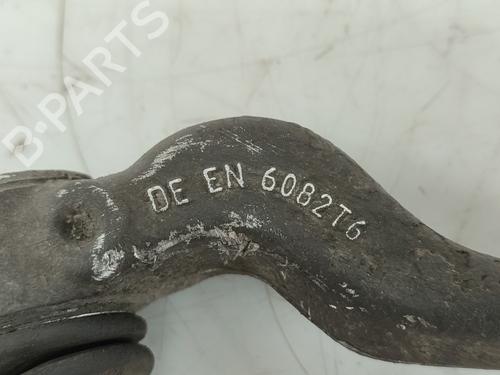 Left front suspension arm BMW 3 (E90) 320 d | BP18909533M12 