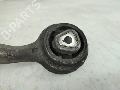 Left front suspension arm BMW 3 (E90) 320 d | BP18909532M12 