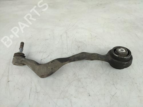 Left front suspension arm BMW 3 (E90) 320 d | BP18909532M12 