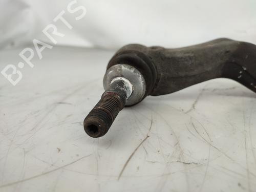 Left front suspension arm BMW 3 (E90) 320 d | BP18909532M12 