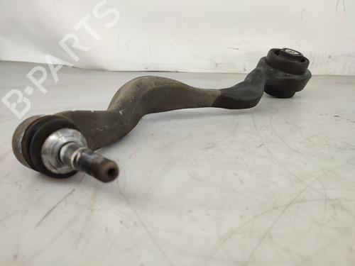 Right front suspension arm BMW 3 (E90) 320 d | BP18909531M13