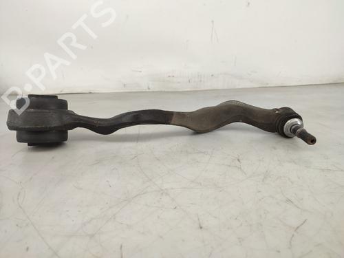 Used Right front suspension arm BMW 3 (E90) 320 d (163 hp) 18909531