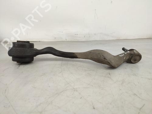 Right front suspension arm BMW 3 (E90) 320 d | BP18909531M13