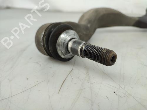 Right front suspension arm BMW 3 (E90) 320 d | BP18909531M13