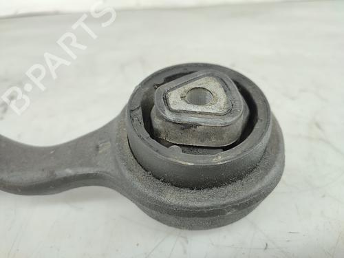 Right front suspension arm BMW 3 (E90) 320 d | BP18909531M13