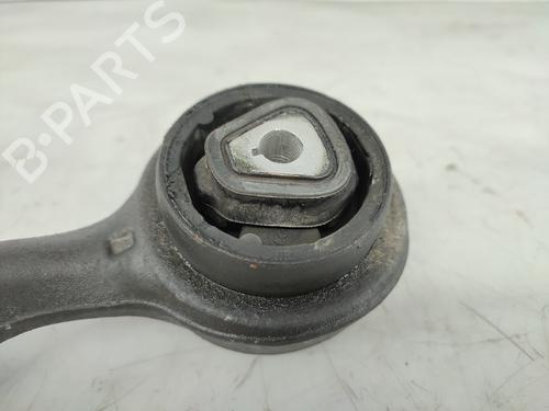 Right front suspension arm BMW 3 (E90) 320 d | BP18909531M13