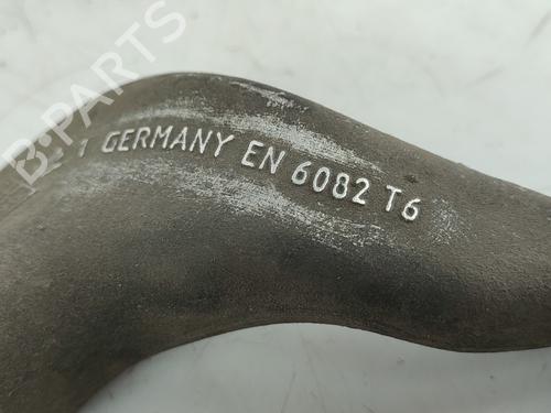Right front suspension arm BMW 3 (E90) 320 d | BP18909531M13