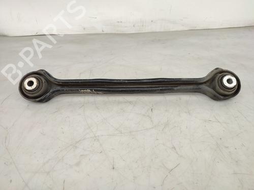 Used Left rear suspension arm BMW 3 (E90) 320 d (163 hp) 18911562