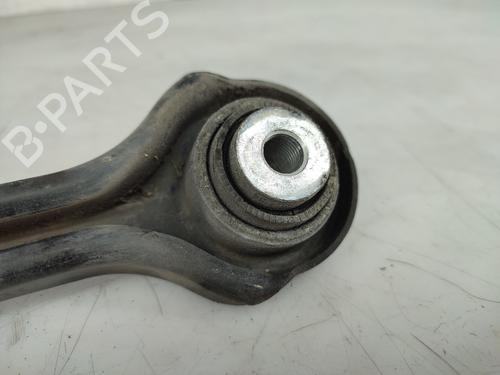 Left rear suspension arm BMW 3 (E90) 320 d | BP18911562M14 