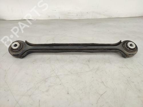 Left rear suspension arm BMW 3 (E90) 320 d | BP18911562M14 