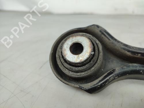 Left rear suspension arm BMW 3 (E90) 320 d | BP18911562M14 