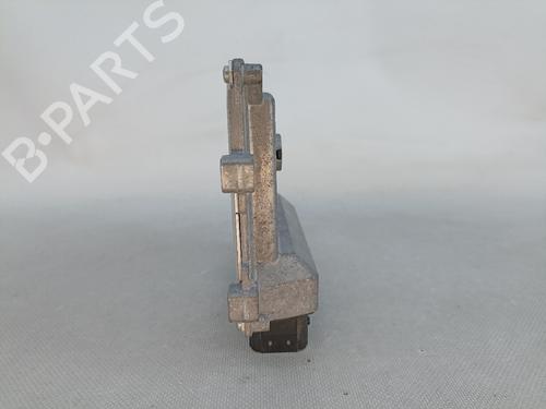 Engine control unit (ECU) CITROËN C3 / C3 ORIGIN III (SX) 1.2 PureTech 82 | BP18958108M57 