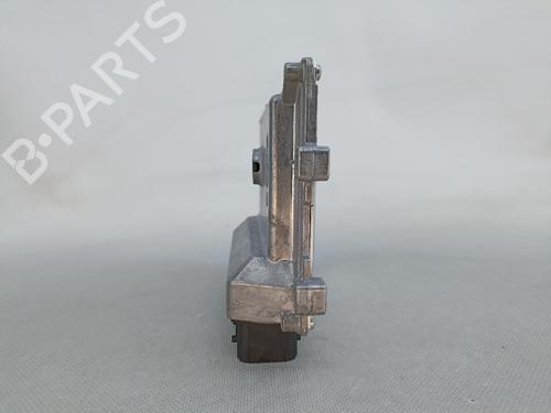 Engine control unit (ECU) CITROËN C3 / C3 ORIGIN III (SX) 1.2 PureTech 82 | BP18958108M57 