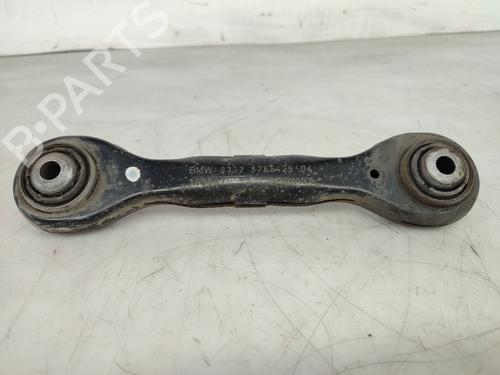 Querlenker links hinten für BMW 3 (E90) 320 d (163 hp) 18911563