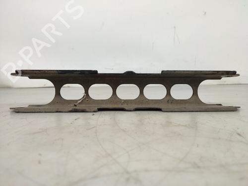 Left rear suspension arm BMW 3 (E90) 320 d | BP18911564M14 