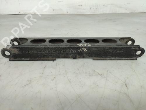 Left rear suspension arm BMW 3 (E90) 320 d | BP18911564M14 