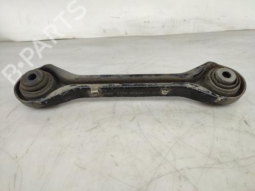 Venstre bagtil bærearm BMW 3 (E90) 320 d (163 hp) 18911565