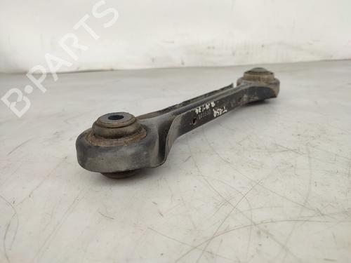 Venstre bagtil bærearm BMW 3 (E90) 320 d | BP18911565M14 