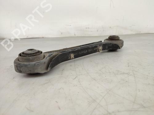 Venstre bagtil bærearm BMW 3 (E90) 320 d | BP18911565M14 