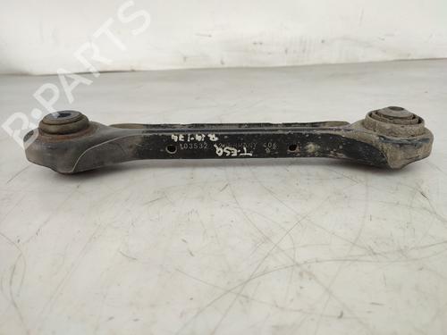Venstre bagtil bærearm BMW 3 (E90) 320 d | BP18911565M14 