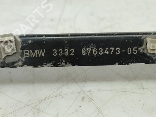 Venstre bagtil bærearm BMW 3 (E90) 320 d | BP18911565M14 