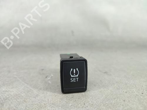 Switch NISSAN JUKE (F15) 1.5 dCi | BP18963947I30 