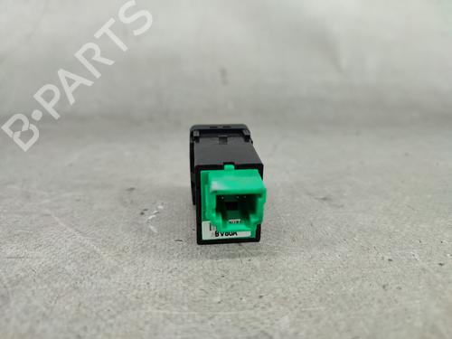 Switch NISSAN JUKE (F15) 1.5 dCi | BP18963947I30 