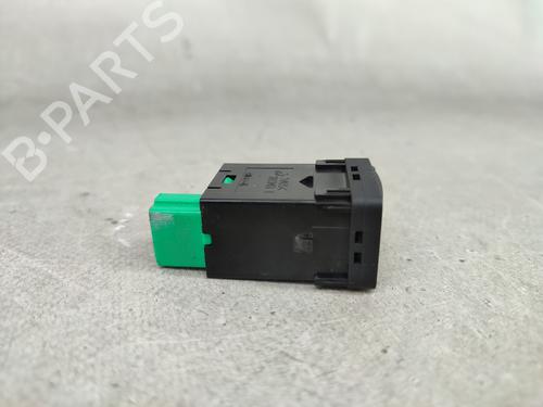 Switch NISSAN JUKE (F15) 1.5 dCi | BP18963947I30 