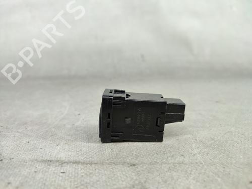 Switch NISSAN JUKE (F15) 1.5 dCi | BP18963946I30