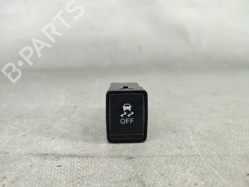 Switch NISSAN JUKE (F15) 1.5 dCi | BP18963946I30