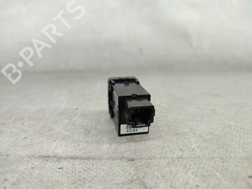 Switch NISSAN JUKE (F15) 1.5 dCi | BP18963946I30