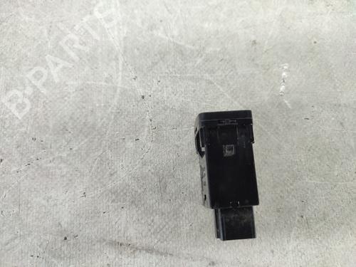 Switch NISSAN JUKE (F15) 1.5 dCi | BP18963946I30