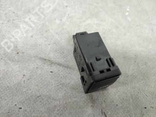 Switch NISSAN JUKE (F15) 1.5 dCi | BP18963946I30